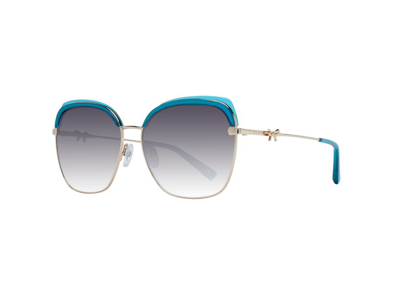 Ted Baker Sunglasses TB1660 559 60