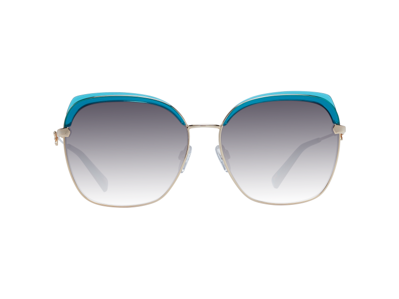 Ted Baker Sunglasses TB1660 559 60