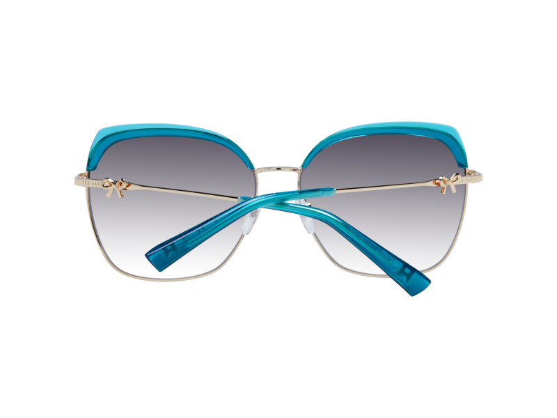 Ted Baker Sunglasses TB1660 559 60