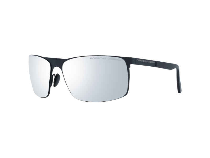Porsche Design Sunglasses P8566 F 64