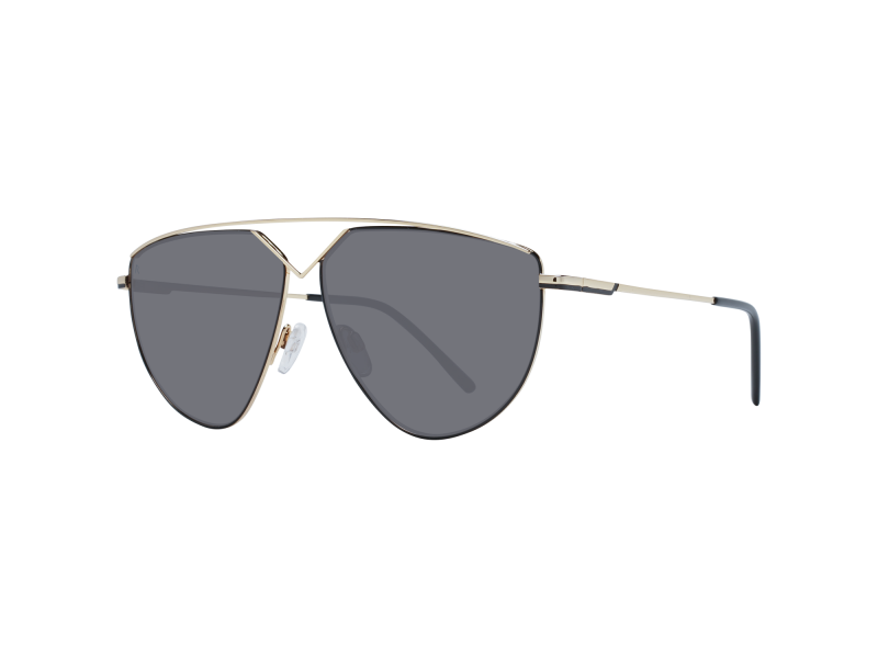 Rodenstock Sunglasses R1436 A 59