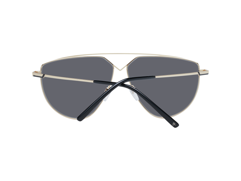 Rodenstock Sunglasses R1436 A 59
