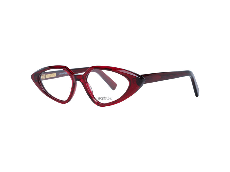 Sportmax Optical Frame SM5001 066 52