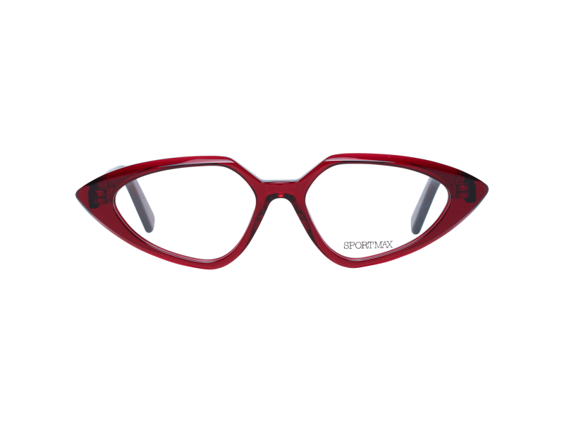 Sportmax Optical Frame SM5001 066 52