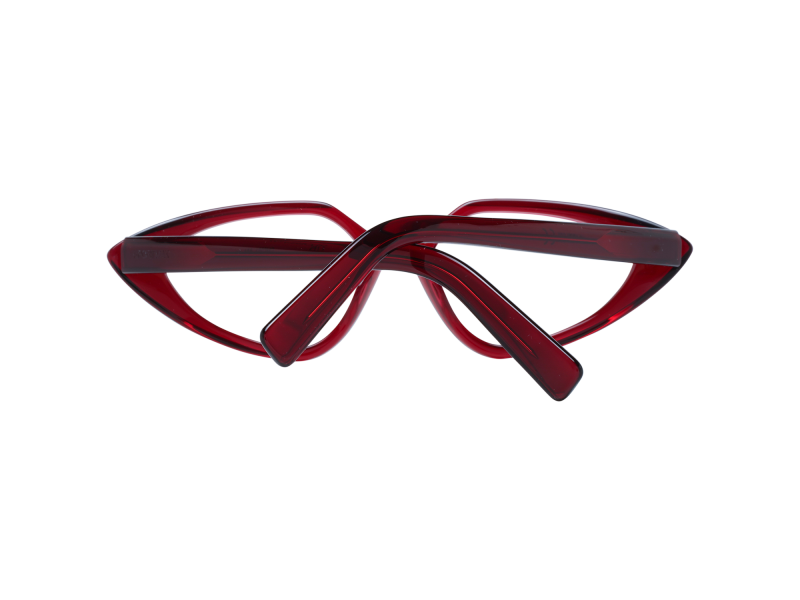 Sportmax Optical Frame SM5001 066 52