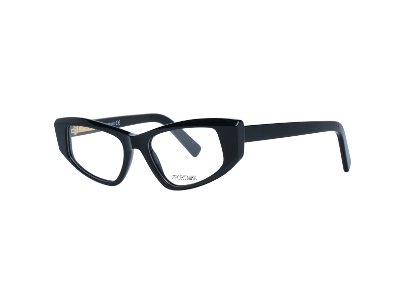 Sportmax Optical Frame SM5003 001 51