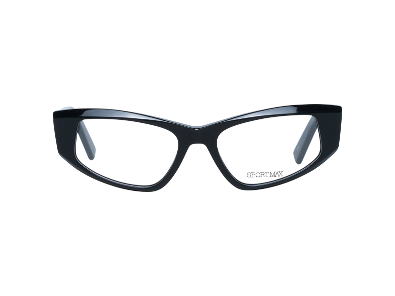 Sportmax Optical Frame SM5003 001 51