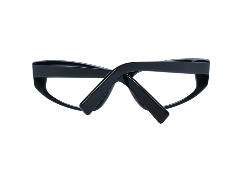 Sportmax Optical Frame SM5003 001 51