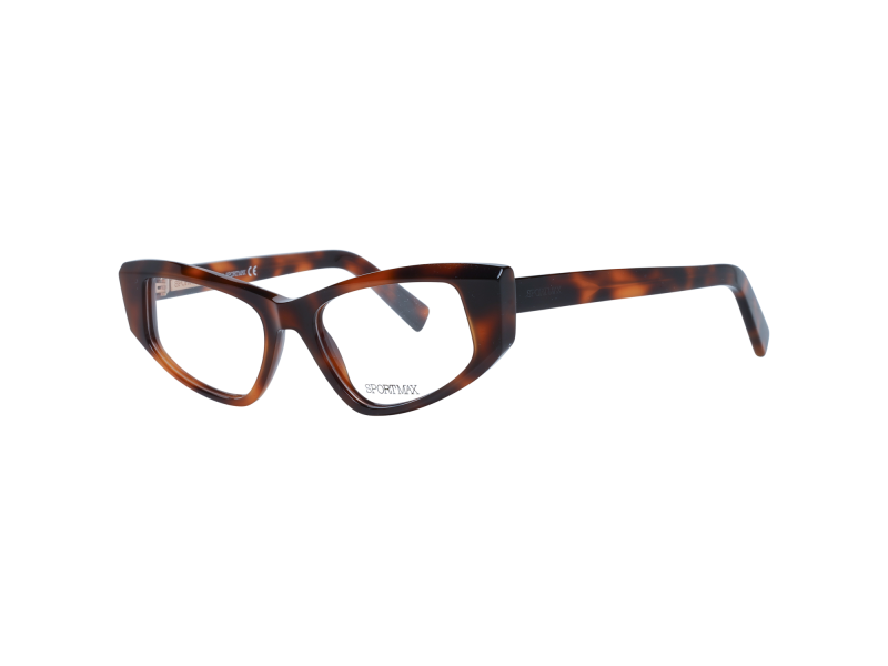 Sportmax Optical Frame SM5003 052 51
