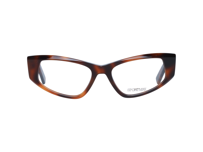 Sportmax Optical Frame SM5003 052 51