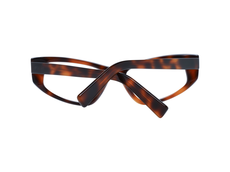 Sportmax Optical Frame SM5003 052 51