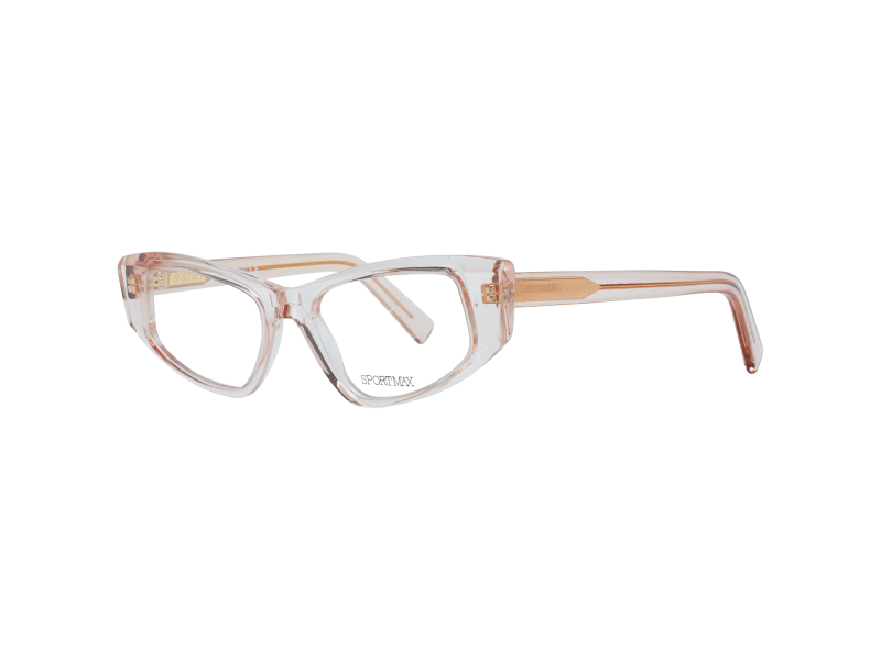 Sportmax Optical Frame SM5003 090 51