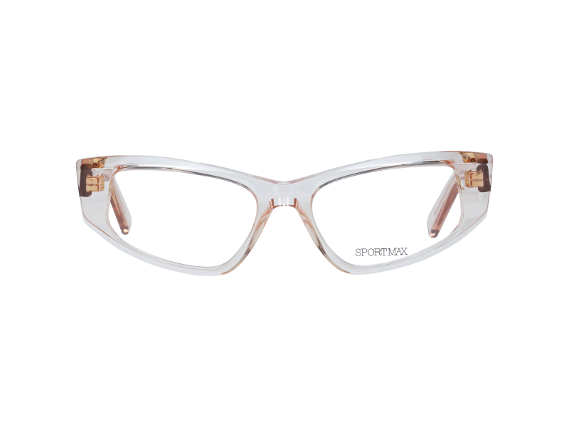 Sportmax Optical Frame SM5003 090 51