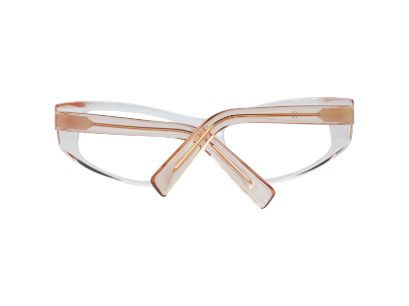 Sportmax Optical Frame SM5003 090 51
