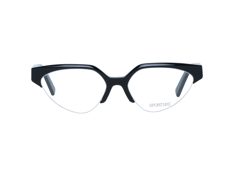 Sportmax Optical Frame SM5004 001 54