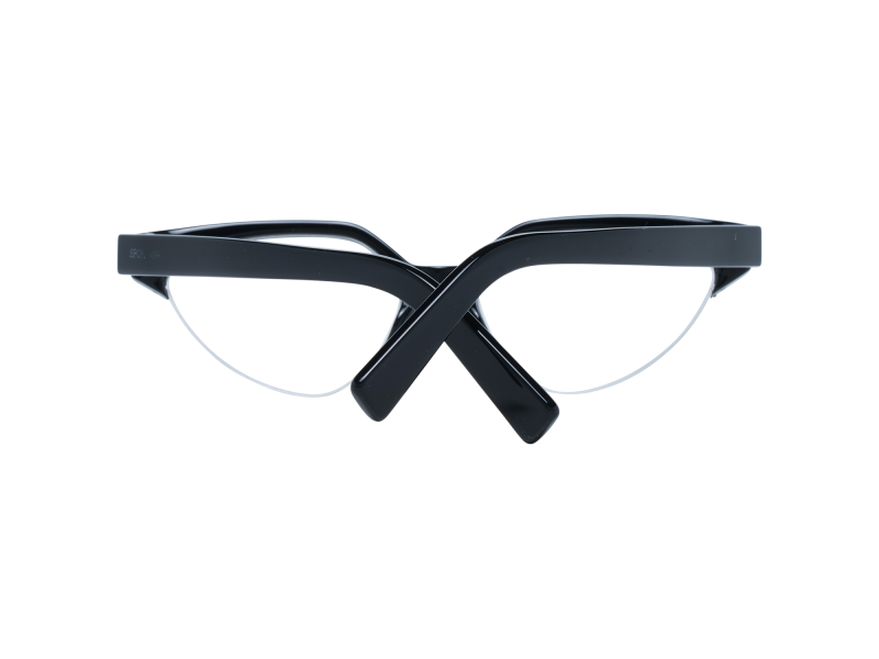 Sportmax Optical Frame SM5004 001 54