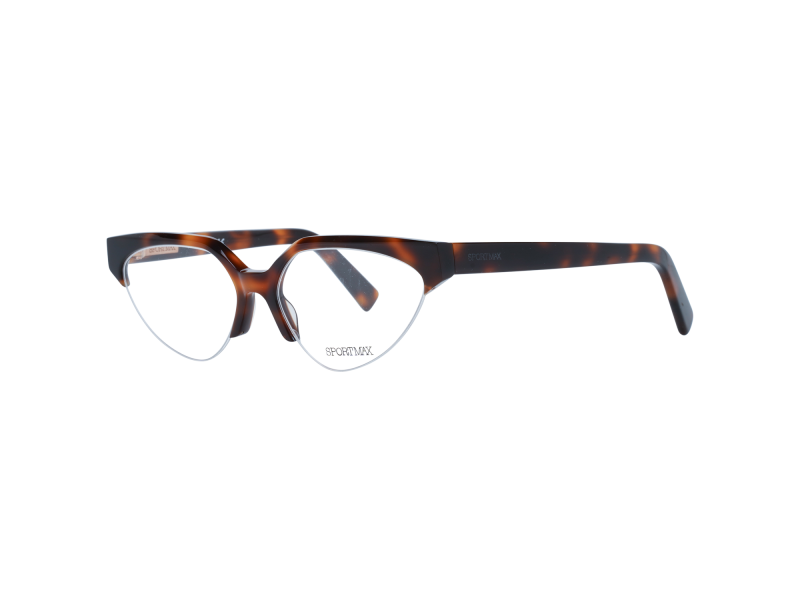 Sportmax Optical Frame SM5004 052 54