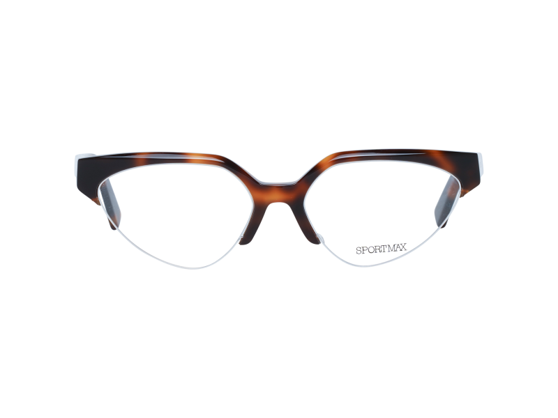 Sportmax Optical Frame SM5004 052 54