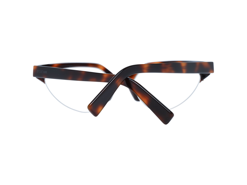Sportmax Optical Frame SM5004 052 54