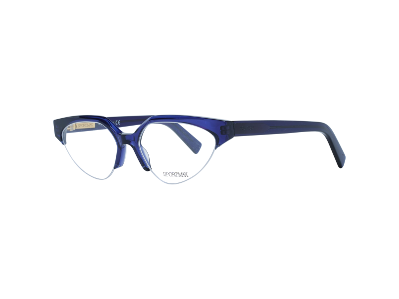 Sportmax Optical Frame SM5004 090 54