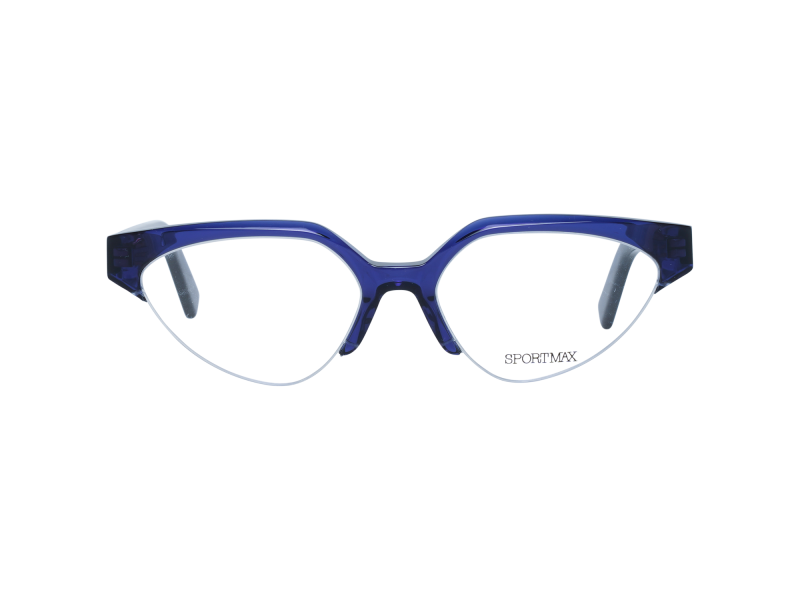 Sportmax Optical Frame SM5004 090 54