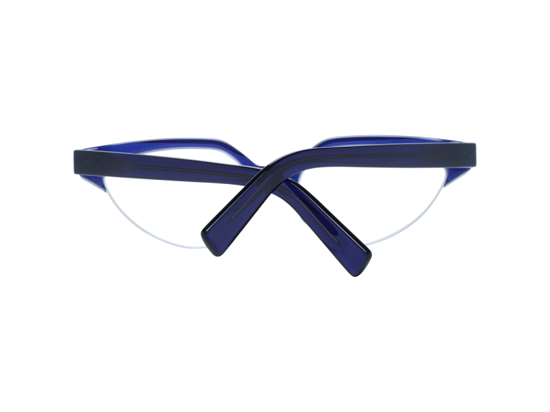 Sportmax Optical Frame SM5004 090 54