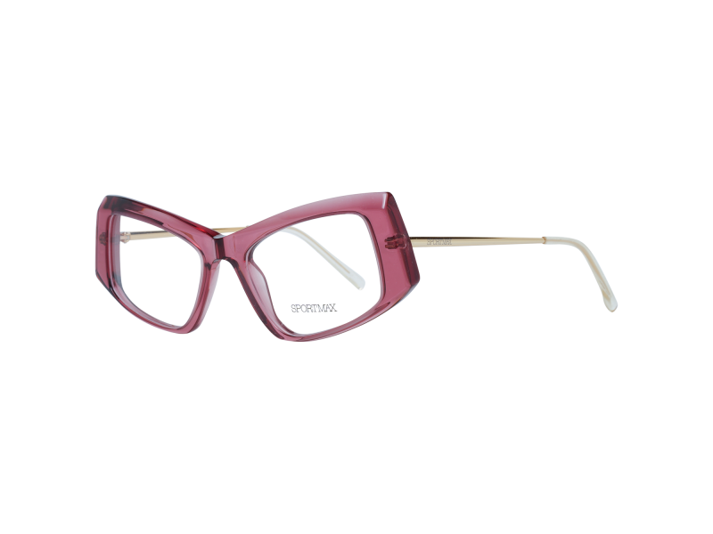 Sportmax Optical Frame SM5005 069 52