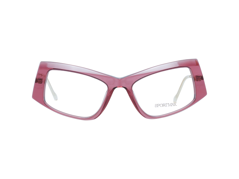 Sportmax Optical Frame SM5005 069 52
