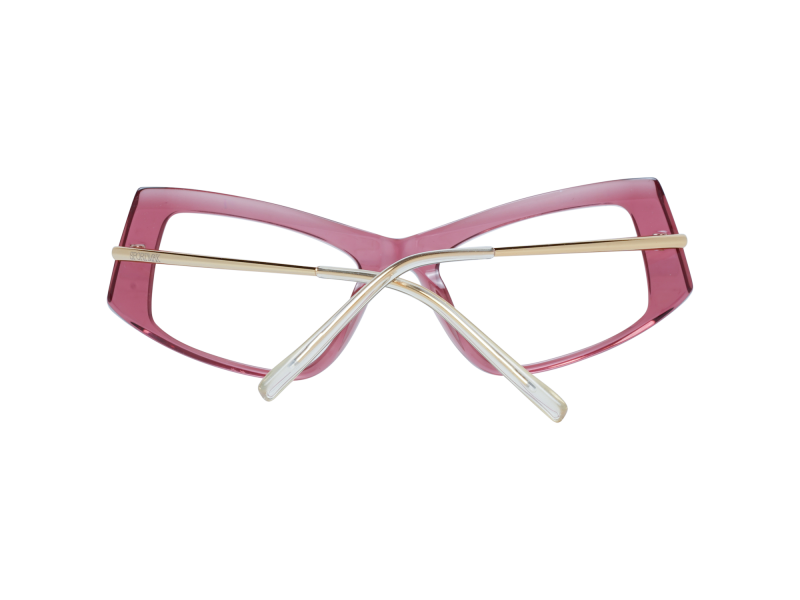 Sportmax Optical Frame SM5005 069 52