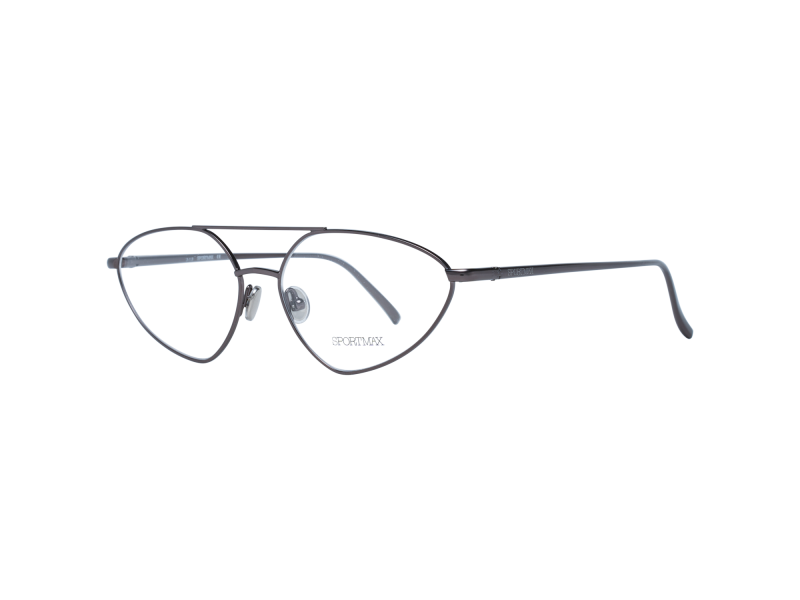 Sportmax Optical Frame SM5006 017 56