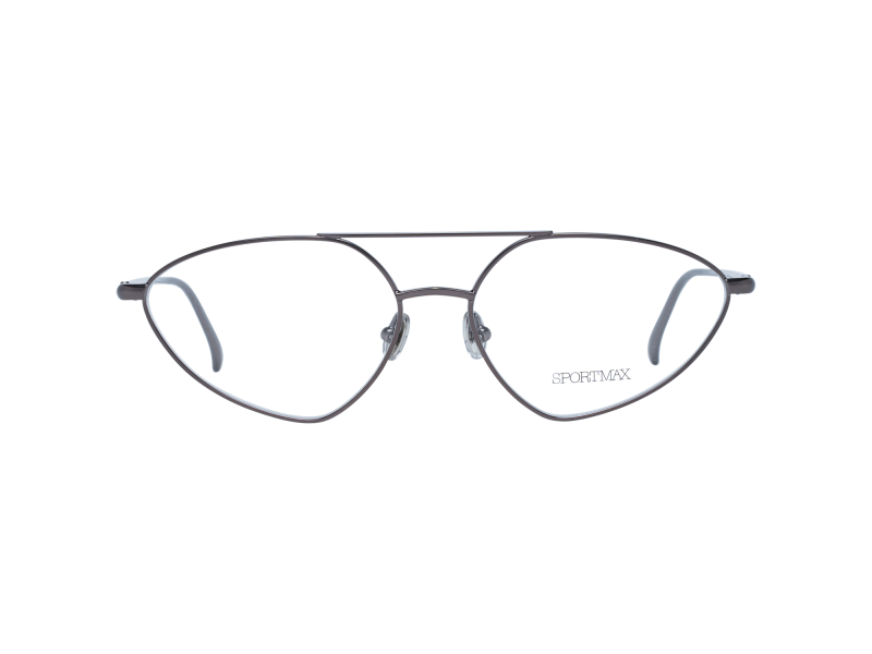 Sportmax Optical Frame SM5006 017 56