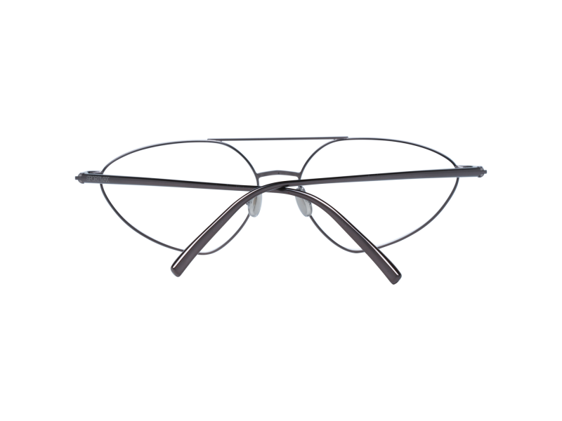 Sportmax Optical Frame SM5006 017 56