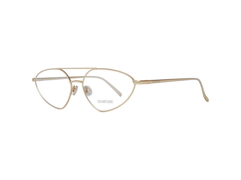 Sportmax Optical Frame SM5006 031 56