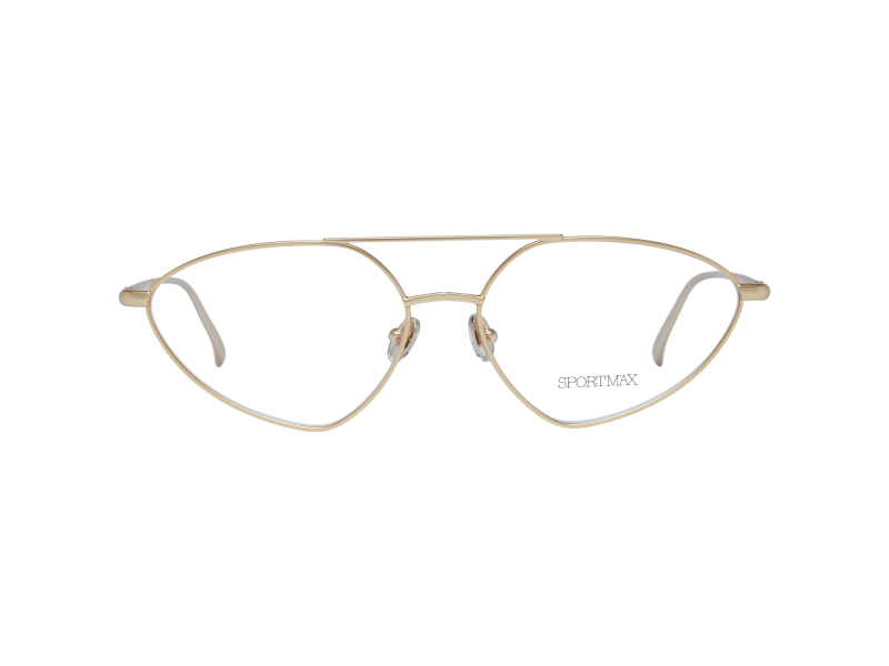 Sportmax Optical Frame SM5006 031 56