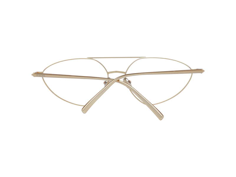 Sportmax Optical Frame SM5006 031 56