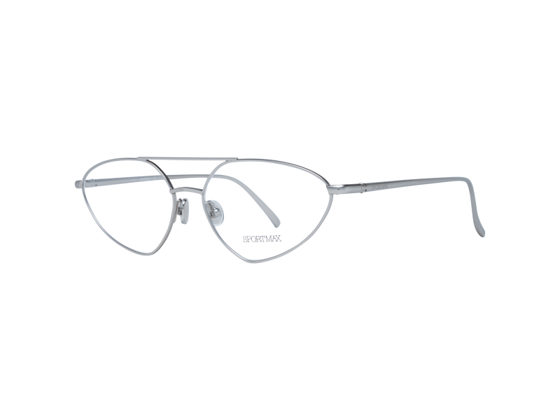 Sportmax Optical Frame SM5006 032 56