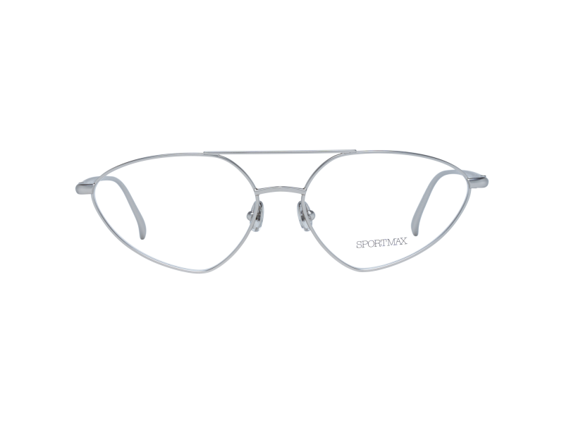 Sportmax Optical Frame SM5006 032 56