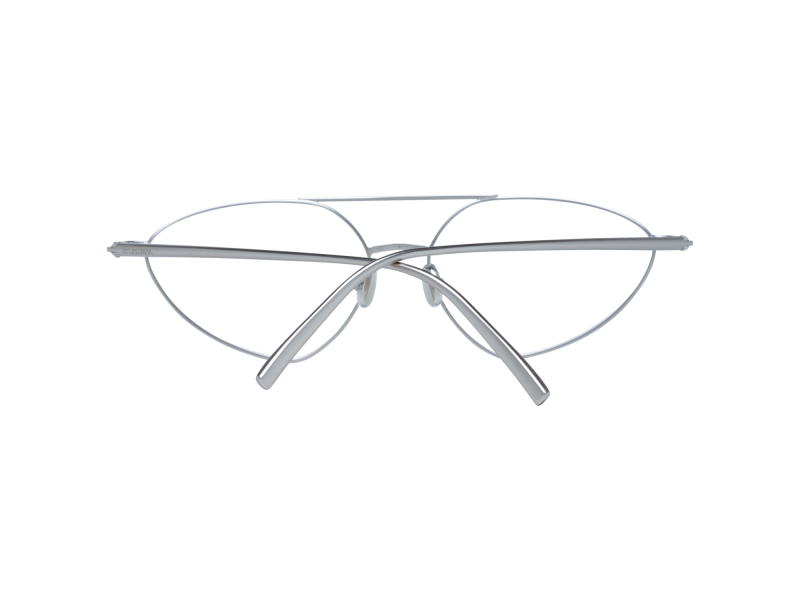 Sportmax Optical Frame SM5006 032 56