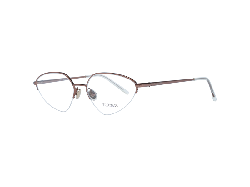 Sportmax Optical Frame SM5007 035 53