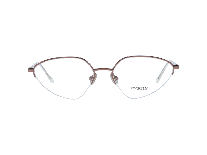 Sportmax Optical Frame SM5007 035 53