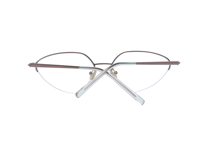 Sportmax Optical Frame SM5007 035 53