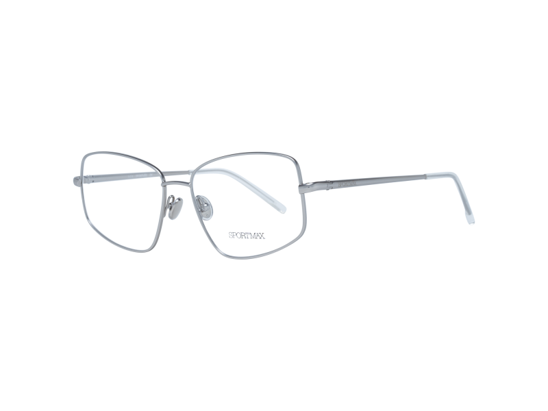 Sportmax Optical Frame SM5008 017 53
