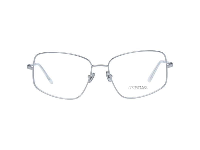 Sportmax Optical Frame SM5008 017 53