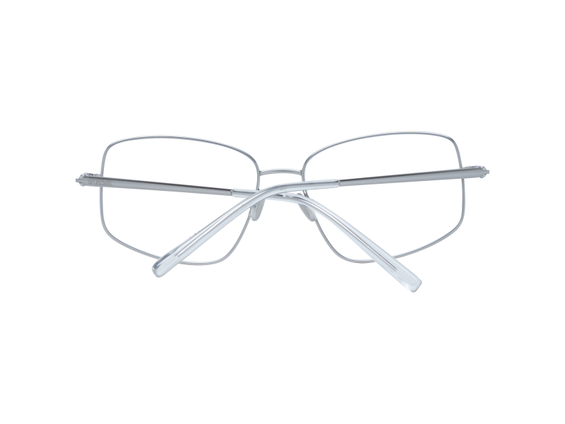 Sportmax Optical Frame SM5008 017 53
