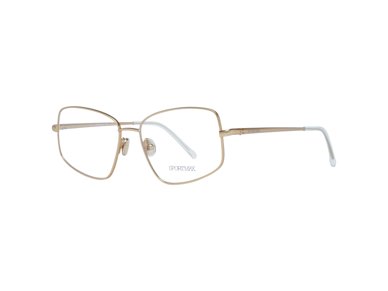 Sportmax Optical Frame SM5008 031 53