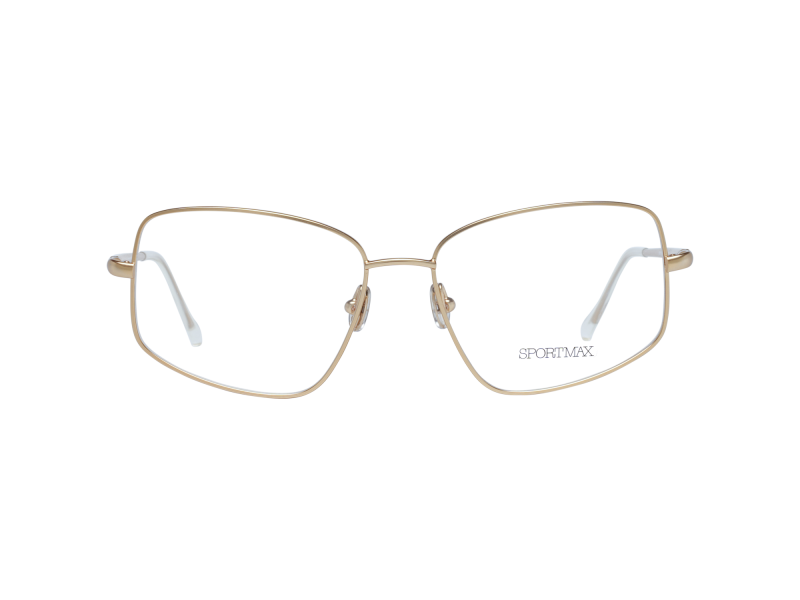 Sportmax Optical Frame SM5008 031 53