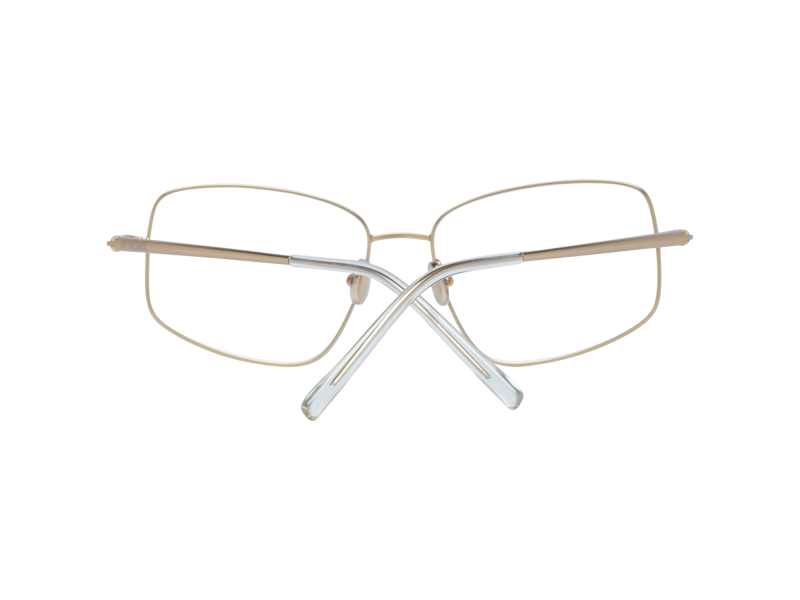 Sportmax Optical Frame SM5008 031 53