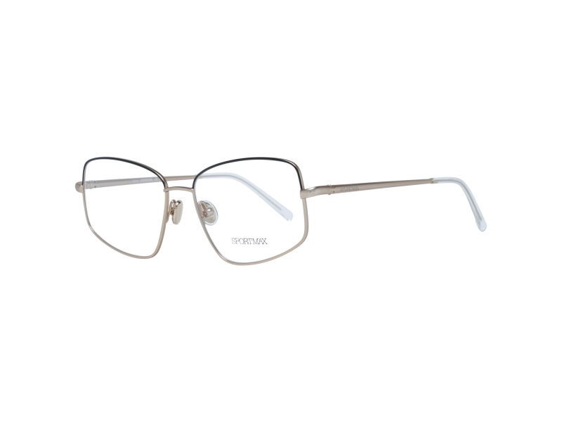 Sportmax Optical Frame SM5008 032 53