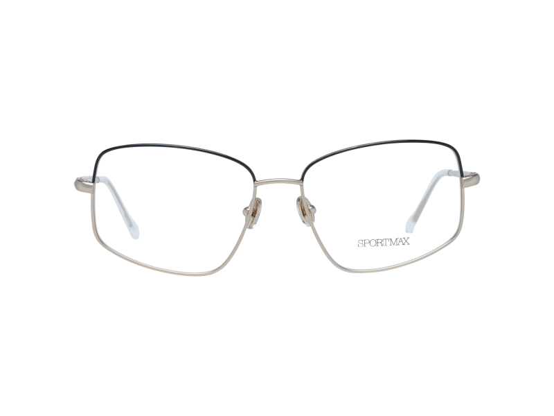 Sportmax Optical Frame SM5008 032 53