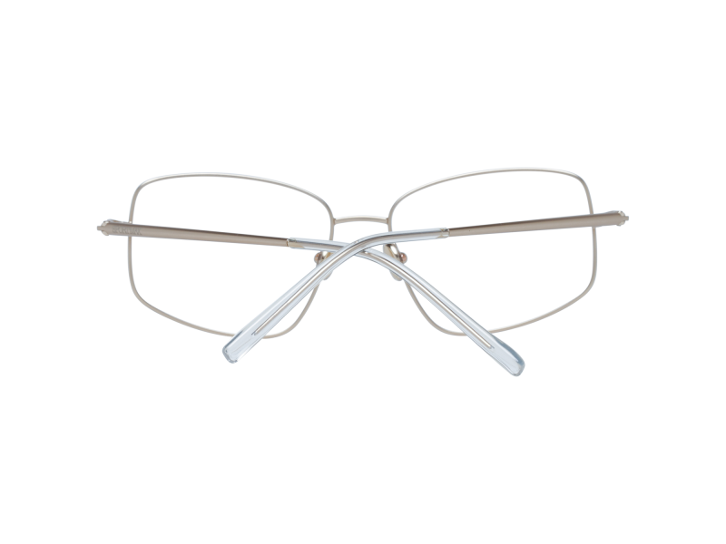 Sportmax Optical Frame SM5008 032 53